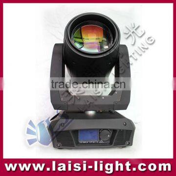 Sharpy 330w 15r beam moving head light/15r 330w moving head beam light/beam 330w used moving head lights