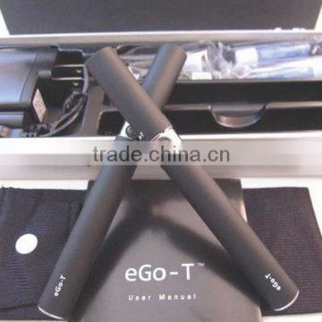 Cheapest EGO-T E Cigarette EGO-T kit for Distributor EGO-T