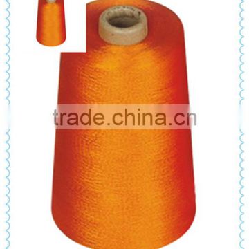 viscose rayon embroidery thread