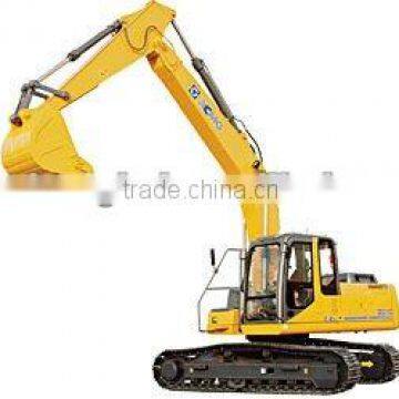 XCMG Large Excavator XE215C