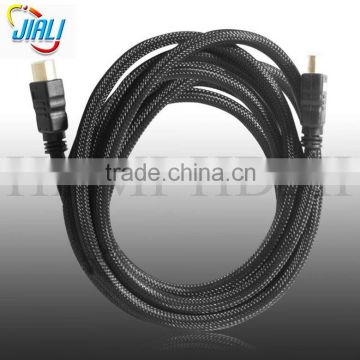 HDMI Cable 1.4,19PIN,for HDTV