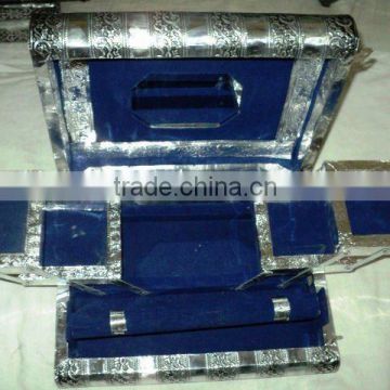 jewellery boxes wholesale from india