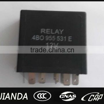 universal auto relay 12v 24v 150A 300A high power