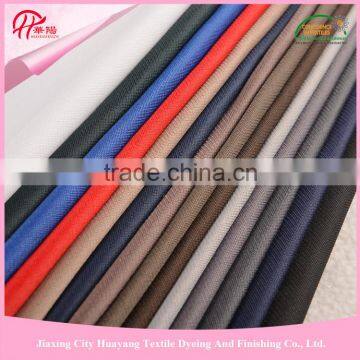 For Curtain Burnout Fabric Curtain Short Pile Fleece Fabric Garment Fabric