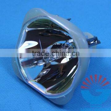 UHP 330/264W 1.3 E19.9 Projector Bare Lamp For NEC NP06LP