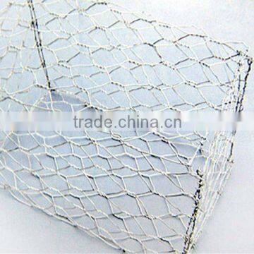 gabion mesh basket