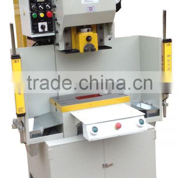sheet metal pneumatic press 10 T