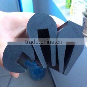 rubber protection sealing of china manufacturer