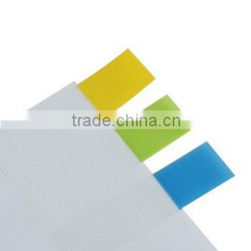 Factory memo pad block for whlesales