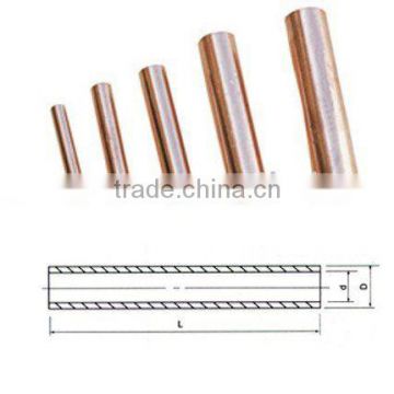pure copper cable lugs