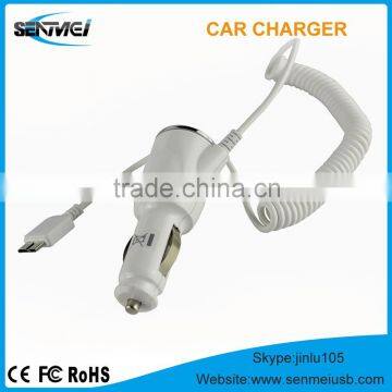 New product AC power adapter ,12V 1A power adapter for Samsung phone