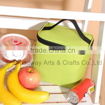 Wholesale large Insulated Cooler Bags