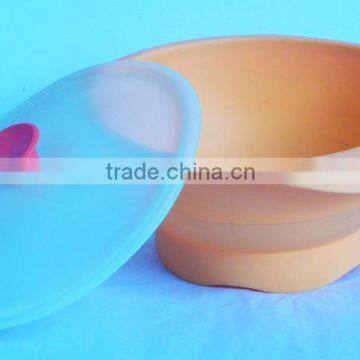 silicone kitchen food utensils