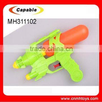 High quality Funny water gun for children toy