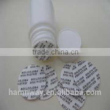 cosmetics self adhesive foam seal gasket