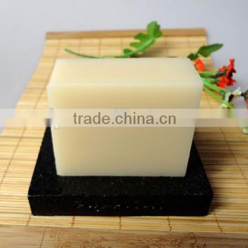 OEM Cold Process Skin Whitening Anti-freckle Face Clean Organic Handmade Olive Oil Soap