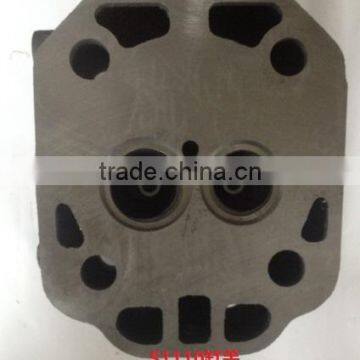Original Cylinder Head for Tractor Engines
