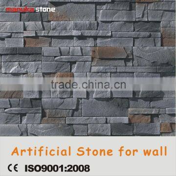 Artificial Concrete Reef Culture Stone