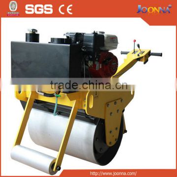 High efficiency SGS approved fast delivery JNYL58 vibratory road roller