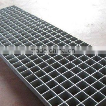 FRP Grille Resin