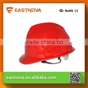 Eastnova SHV-010 Made in China superior quality	welding head protection
