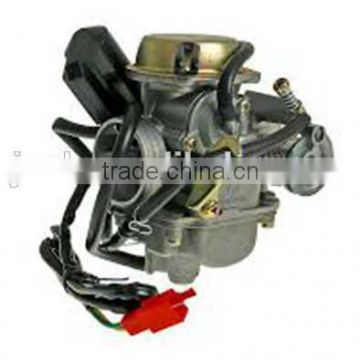 the best sale motorcycle carburetor for GY6 80 with competitive price