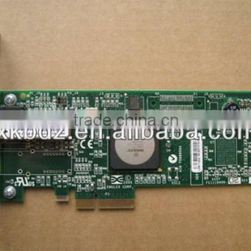 Wholesale Price 42D0491 PCIe Server HBA Card