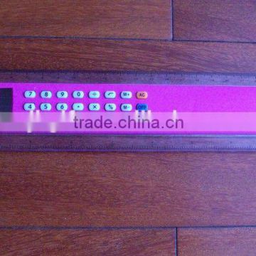 hot sale30 cm ruler calculator