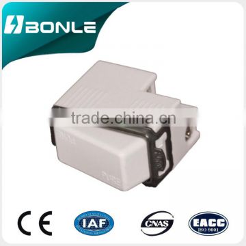 Electrical wall switch socket for egypt market manufacturer for electric wall switch
