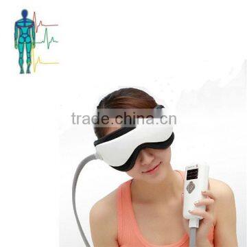 High quality Medical Health Eye Massage