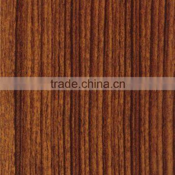 WHOLESALE wood patterns WATER TRANSFER PRINTING/HYDRO GRAPHIC FILM Streight Wood Pattern GWA19-2