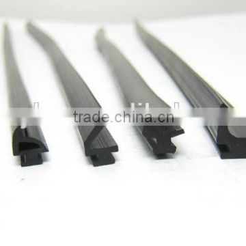 rubber Factory price adhesive backed rubber strips