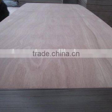 pencial cedar veneer laminated plywood