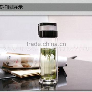 New cheap high quality vacuum massage cup