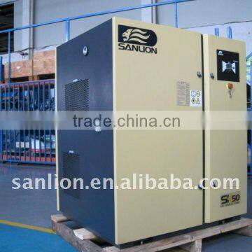 air compressor(37KW)