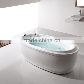 Fico FC-211 plastic bathtubs movable for baby