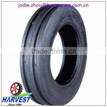 6.50-16 6.50-20 bias agricultural tire