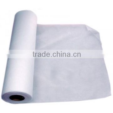100meter length whole bed sheet roll can be cut into any size you want