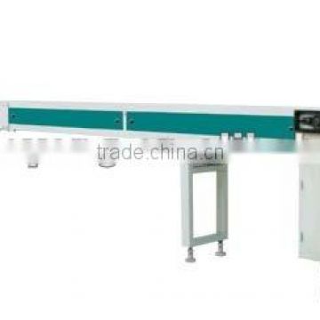CY-400 Creamy Candy Cutting and Forming Machine