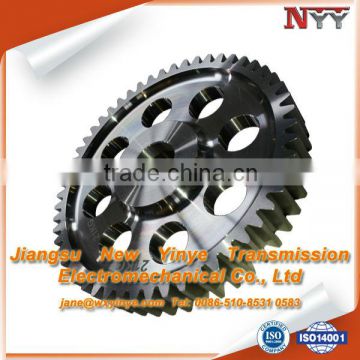 timing spur gear