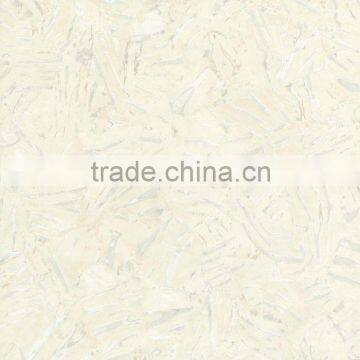 printed decorative paper for laminated melamine Flooring