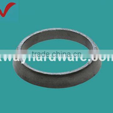 Donut Style Exhaust Gasket
