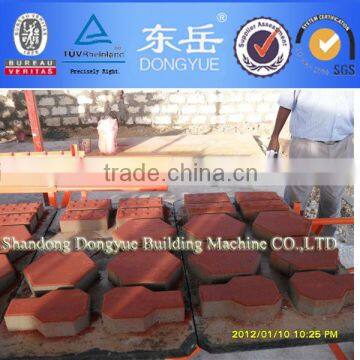 price concrete block machine you scheme cheap to gain money