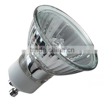 GU10 220V 50W Halogen Lamp