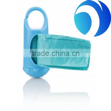 diaper bag for baby bulk buy from china