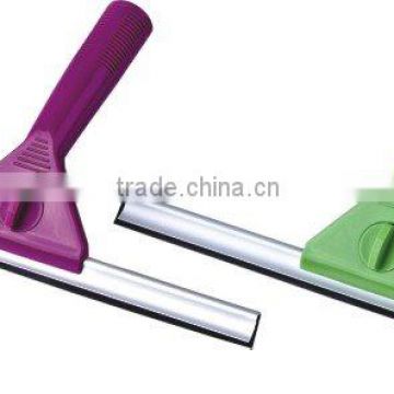 window squeegees