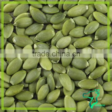 White Pumpkin Seeds Kernel With Low Price Grade AA