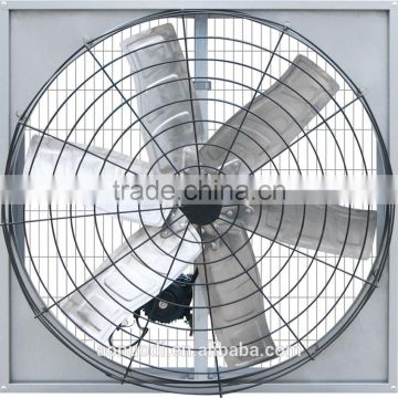 2015 cowhouse ventilation fan