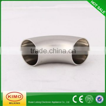 China Manufacture Elbow Price