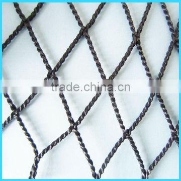 types of fishing nets for sale